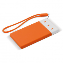 Powerbank modular 5000mah - Topgiving