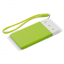 Powerbank modular 5000mah - Topgiving