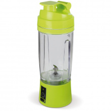 Tragbarer mixer 450ml - Topgiving