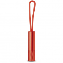 Taschenlampe loop - Topgiving