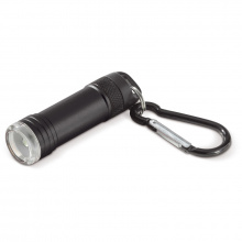 Magnetische survival taschenlampe - Topgiving