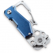 Adventure multi-tool - Topgiving