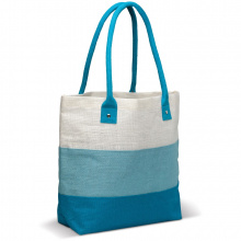 Jute tasche - Topgiving
