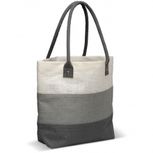 Jute tasche - Topgiving
