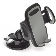Universal telefonhalter - Topgiving