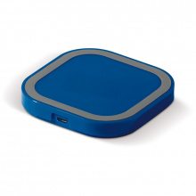 Kabellose ladestation 5w - Topgiving