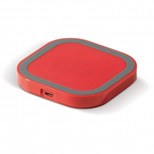Kabellose ladestation 5w - Topgiving