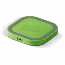 Kabellose ladestation 5w - Topgiving