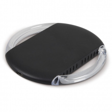 Kabellose ladestation 5w - Topgiving
