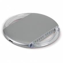 Kabellose ladestation 5w - Topgiving