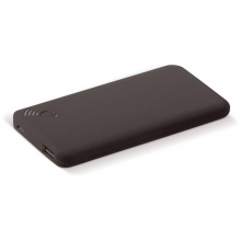 Blade-saug-wireless-powerbank 4000mah - Topgiving