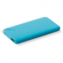 Blade-saug-wireless-powerbank 4000mah - Topgiving