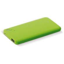Blade-saug-wireless-powerbank 4000mah - Topgiving