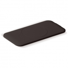 Blade air kabellose ladestation 5w - Topgiving