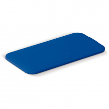 Blade air kabellose ladestation 5w - Topgiving