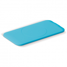 Blade air kabellose ladestation 5w - Topgiving