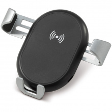 Kabelloser autolader 5w - Topgiving
