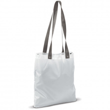 Biba tasche - Topgiving