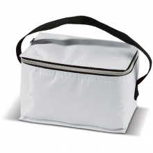 Kühltasche für 6 dosen - Topgiving