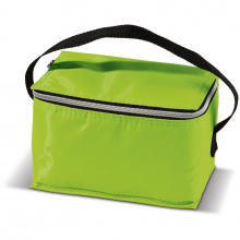 Kühltasche für 6 dosen - Topgiving