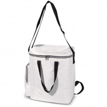 Kühl(rucksack)tasche - Topgiving