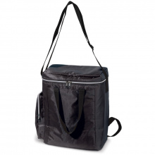 Kühl(rucksack)tasche - Topgiving