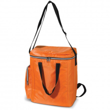 Kühl(rucksack)tasche - Topgiving