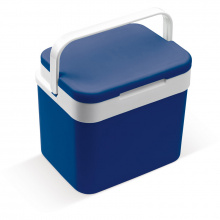 Kühlbox classic 10l - Topgiving