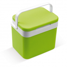 Kühlbox classic 10l - Topgiving
