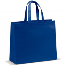 Laminierte non woven tasche 5 - Topgiving