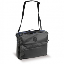 Heathrow laptop & dokumententasche - Topgiving