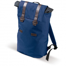 Williamsburg rucksack polyester 300d - Topgiving