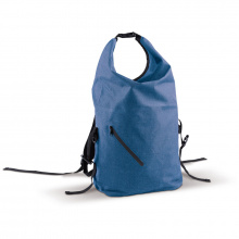 Wasserdichte rückentasche polyester 300d 20-22l - Topgiving