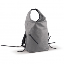 Wasserdichte rückentasche polyester 300d 20-22l - Topgiving