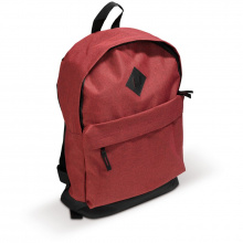 Rucksack classic polyester 300d - Topgiving
