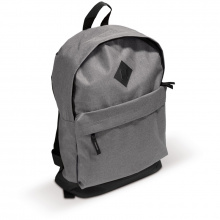 Rucksack classic polyester 300d - Topgiving