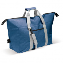 Kühltasche 300d - Topgiving