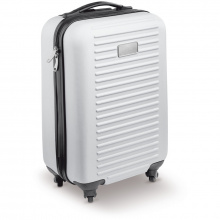 Trolley 18 inch - Topgiving