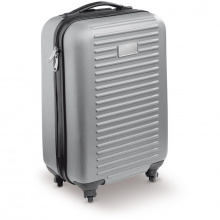 Trolley 18 inch - Topgiving