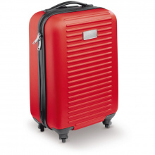 Trolley 18 inch - Topgiving