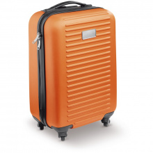 Trolley 18 inch - Topgiving