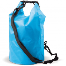 Wasserdichter ripstop 5l - Topgiving