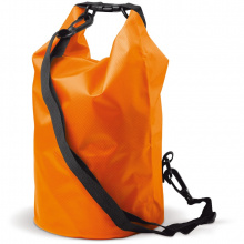 Wasserdichter ripstop 5l - Topgiving