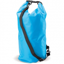 Wasserdichter seesack 10l - Topgiving