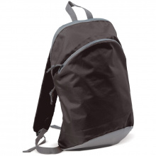 Rucksack festival - Topgiving