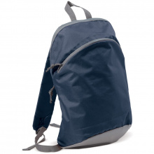 Rucksack festival - Topgiving