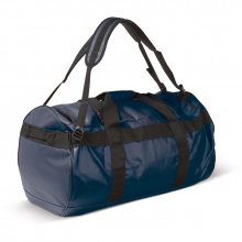 Abenteuer expeditions-seesack xl (100l) - Topgiving