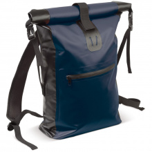 Rucksack abenteuer (20-22l) - Topgiving
