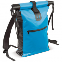 Rucksack abenteuer (20-22l) - Topgiving