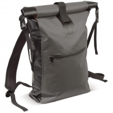Rucksack abenteuer (20-22l) - Topgiving